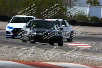 media/Apr-16-2023-Speed Ventures (Sun) [[3ab9819dce]]/Purple Group/Session 3 Turn 12 and 13/